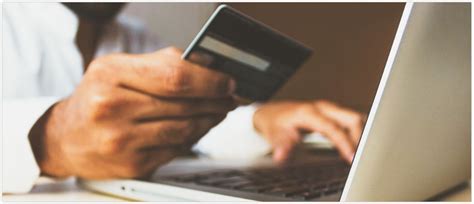 ethereumlottery.io erfahrung|Fakeshop Liste aktuell: Onlineshop Betrug .
